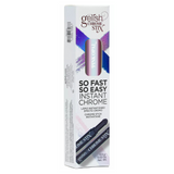 LAPIZ GELISH CHROME STIX PINK OPAL 1168200