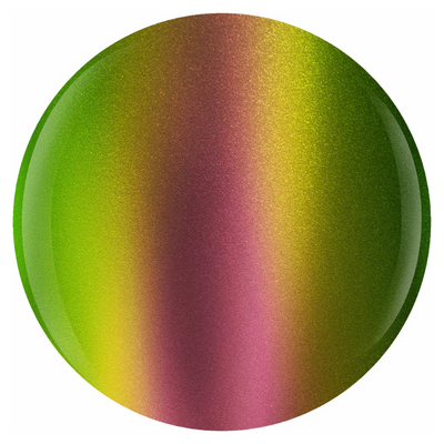 LAPIZ GELISH CHROME STIX PINK OPAL 1168200
