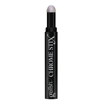 LAPIZ GELISH CHROME STIX PINK OPAL 1168200