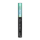 LAPIZ GELISH CHROME STIX TEAL GLAZED 1168405