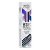 LAPIZ GELISH CHROME STIX VIOLET CHAMELEON 1168199