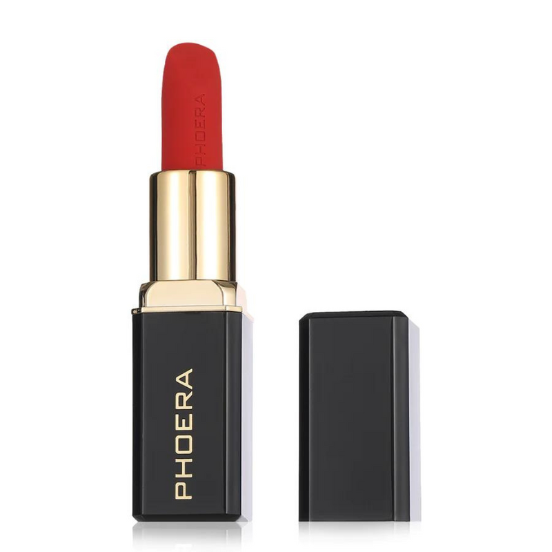 LAPIZ LABIAL PROERA