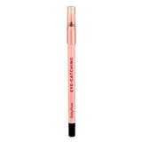 LAPIZ NEGRO EYE-CATCHING RUBY ROSE HB-E2400 1.8G