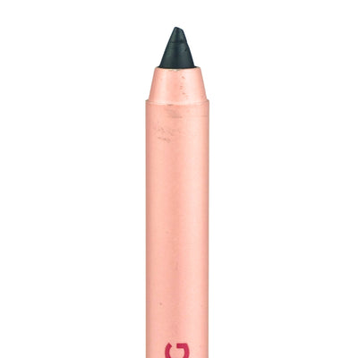 LAPIZ NEGRO EYE-CATCHING RUBY ROSE HB-E2400 1.8G