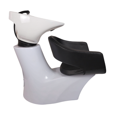 LAVABO BM78138 NEGRO