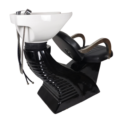 EQUIPO BARBERIA PROBELL COMBO ELECTRICOS/MUEBLES