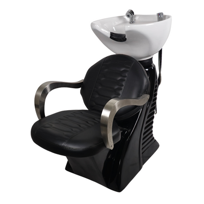 EQUIPO BARBERIA PROBELL COMBO ELECTRICOS/MUEBLES