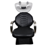 EQUIPO BARBERIA PROBELL COMBO ELECTRICOS/MUEBLES
