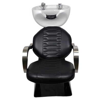 EQUIPO BARBERIA PROBELL COMBO ELECTRICOS/MUEBLES