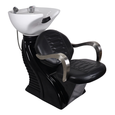 EQUIPO BARBERIA PROBELL COMBO ELECTRICOS/MUEBLES