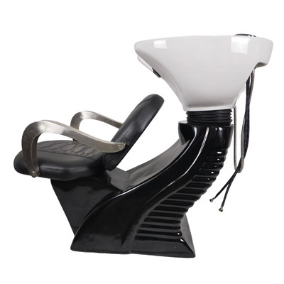 EQUIPO BARBERIA PROBELL COMBO ELECTRICOS/MUEBLES