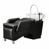 LAVABO SPA C/ARCO SAMANTHA BLANCA LISO