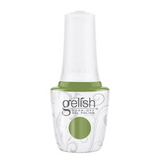 ESMALTE GEL 15ML LEAF IT ALL BEHIND 1110483