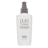 LIMPIADOR MT 240ML PURE CLEANSE-NAIL CLE 51011