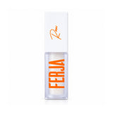LIP GLOSS AIRE LABIOS FERJA 5ML MOD LG04