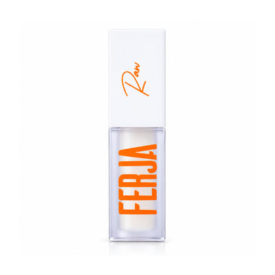 LIP GLOSS AIRE LABIOS FERJA 5ML MOD LG04