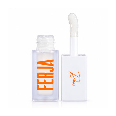 LIP GLOSS AIRE LABIOS FERJA 5ML MOD LG04