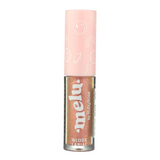 LIP GLOSS MELU RUBY ROSE BOLO DE NOZES HB-8235 3.4ML