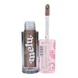 LIP GLOSS MELU RUBY ROSE BROWNIE HB-8235 3.2G NP