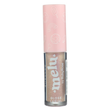LIP GLOSS MELU RUBY ROSE CHURROS HB-8235 3.4ML
