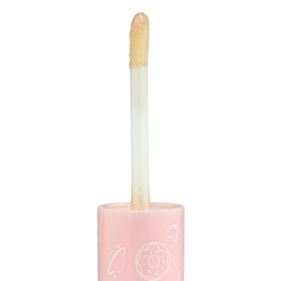 LIP GLOSS MELU RUBY ROSE CHURROS HB-8235 3.4ML