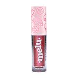 LIP GLOSS MELU RUBY ROSE MACADO AMOR HB-8235 3.2G NP