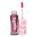 LIP GLOSS MELU RUBY ROSE MACADO AMOR HB-8235 3.2G NP