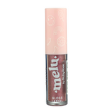 LIP GLOSS MELU RUBY ROSE MUFFIN HB-8235 3.4ML