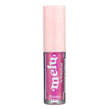 LIP GLOSS MELU RUBY ROSE SONHO HB-8235 3.4ML