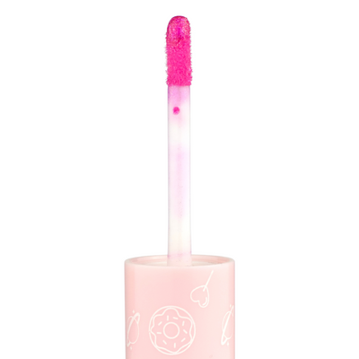 LIP GLOSS MELU RUBY ROSE SONHO HB-8235 3.4ML