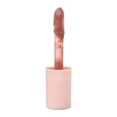 LIP GLOSS RADIANT KISS RUBY ROSE RK30 HB-L6400 4G