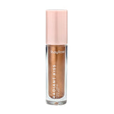 LIP GLOSS RADIANT KISS RUBY ROSE RK40 HB-L6400 4G
