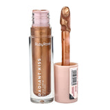 LIP GLOSS RADIANT KISS RUBY ROSE RK40 HB-L6400 4G