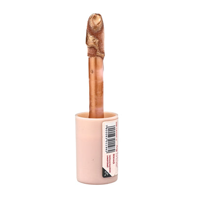 LIP GLOSS RADIANT KISS RUBY ROSE RK40 HB-L6400 4G