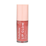 LIP GLOW MELU RUBY ROSE VINTAGE ROSE HB-L6502 5.5G