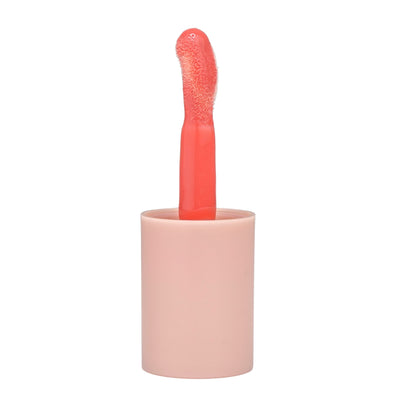 LIP GLOW MELU RUBY ROSE VINTAGE ROSE HB-L6502 5.5G