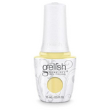 ESM GEL 15ML LET DOWN YOUR HAIR 1110264