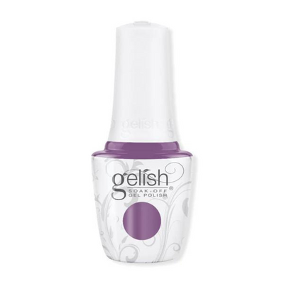 ESMALTE GEL 15ML MALVA 1110484