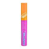 MASCARA DE PESTAÑAS BOMBASTIC RUBY ROSE PS HB-2004 8G