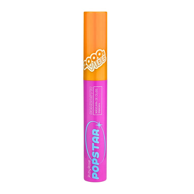 MASCARA DE PESTAÑAS BOMBASTIC RUBY ROSE PS HB-2004 8G