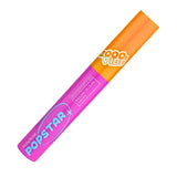 MASCARA DE PESTAÑAS BOMBASTIC RUBY ROSE PS HB-2004 8G