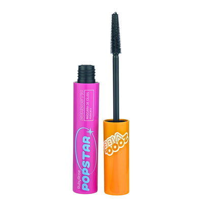 MASCARA DE PESTAÑAS BOMBASTIC RUBY ROSE PS HB-2004 8G