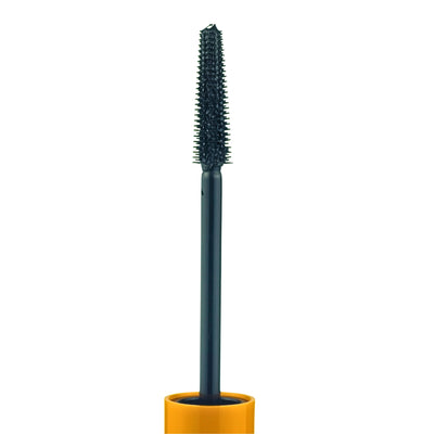 MASCARA DE PESTAÑAS BOMBASTIC RUBY ROSE PS HB-2004 8G