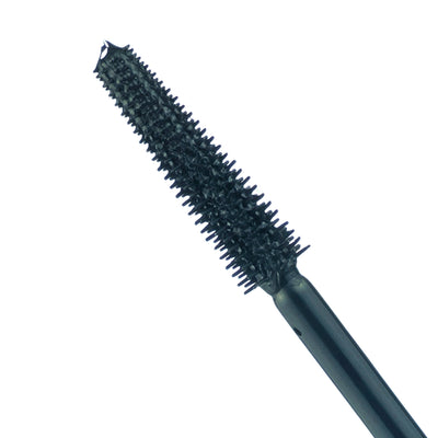 MASCARA DE PESTAÑAS BOMBASTIC RUBY ROSE PS HB-2004 8G