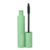 PROMO MASCARA DE PESTAÑAS MELU RUBY ROSE 02 HB-515 15ML