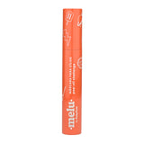 PROMO MASCARA DE PESTAÑAS MELU RUBY ROSE 03 HB-515 15ML