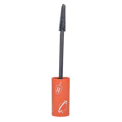 PROMO MASCARA DE PESTAÑAS MELU RUBY ROSE 03 HB-515 15ML