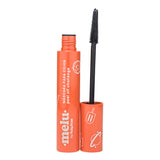 PROMO MASCARA DE PESTAÑAS MELU RUBY ROSE 03 HB-515 15ML