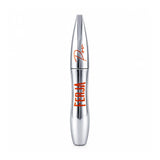 MASCARA PARA PESTAÑAS FERJA CAFÉ OCASO 10GR MOD MP02