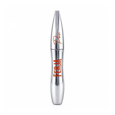 MASCARA PARA PESTAÑAS FERJA CAFÉ OCASO 10GR MOD MP02